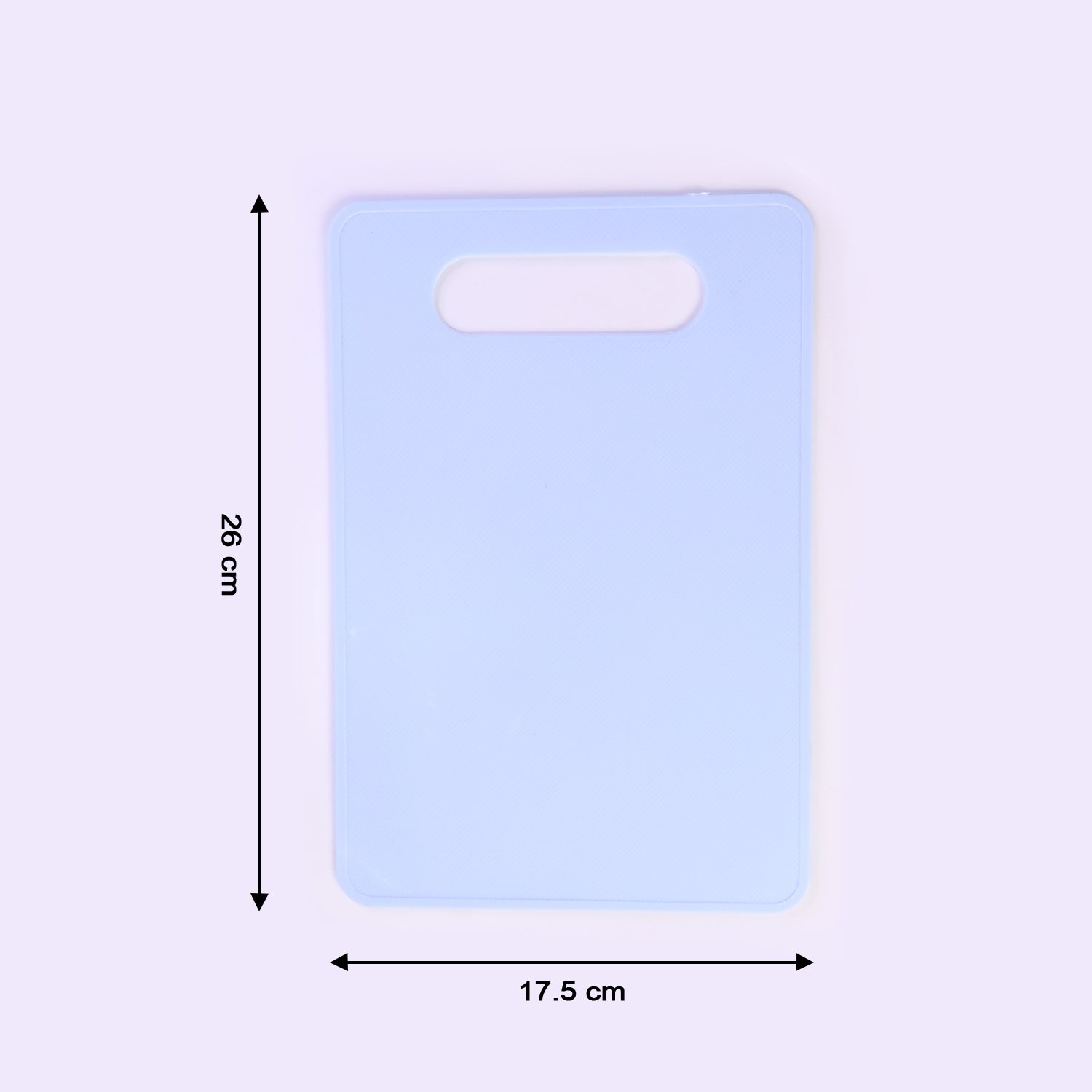 3 In 1 Multipurpose Kitchen Fruit  Vegetable Cutting Board Set